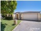 24A Windemere Crescent, Nollamara WA 6061