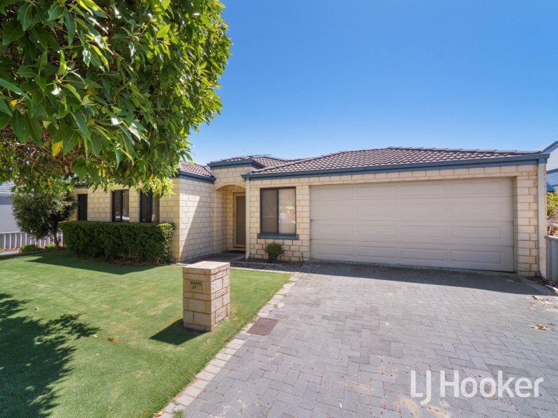 24A Windemere Crescent, Nollamara WA 6061