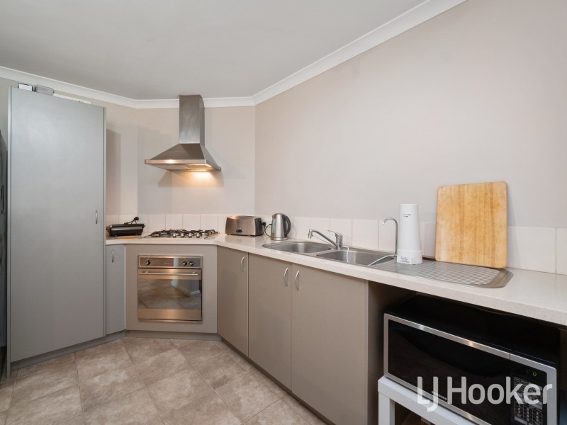 24A Windemere Crescent, Nollamara WA 6061