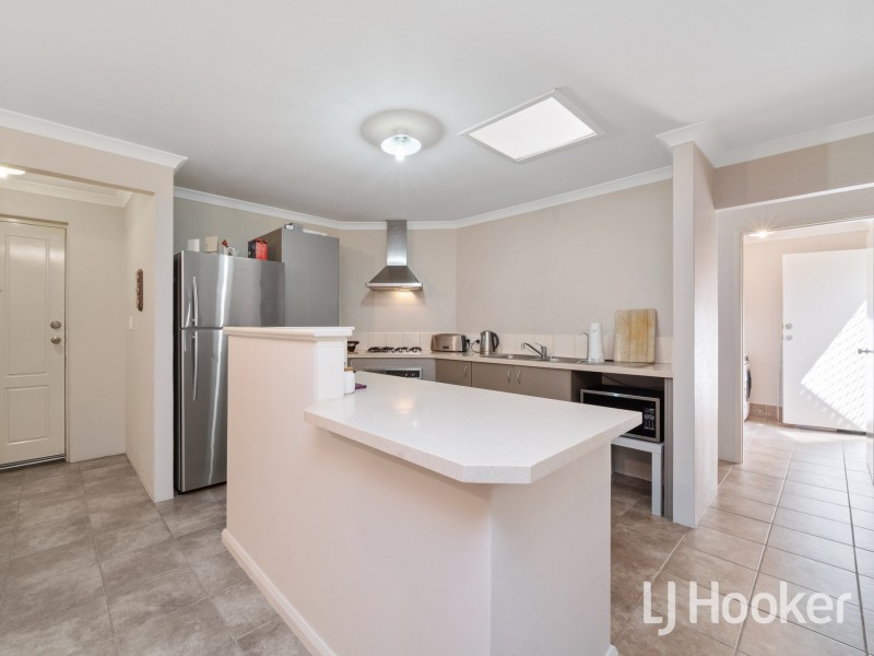 24A Windemere Crescent, Nollamara WA 6061