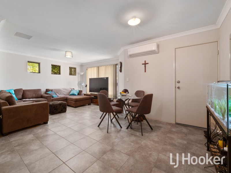 24A Windemere Crescent, Nollamara WA 6061