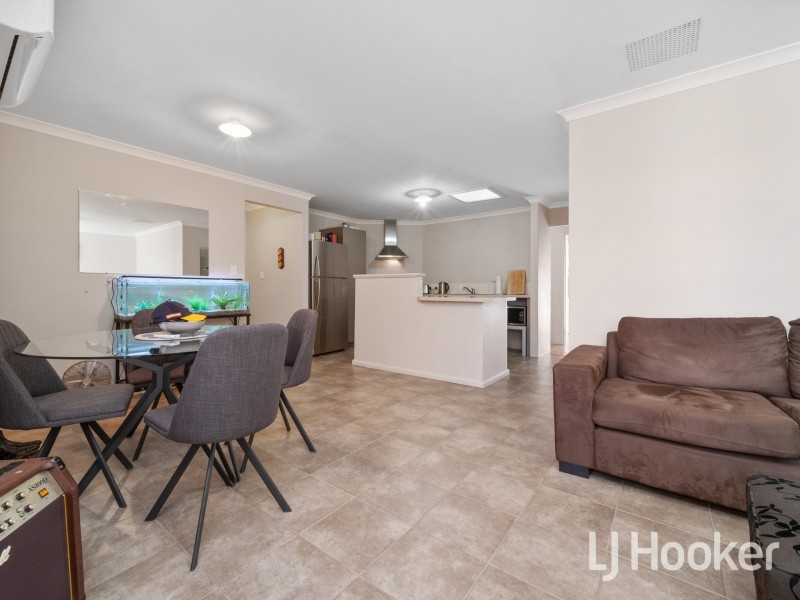 24A Windemere Crescent, Nollamara WA 6061