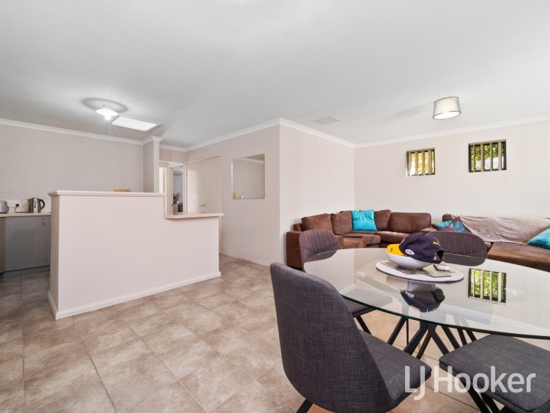 24A Windemere Crescent, Nollamara WA 6061