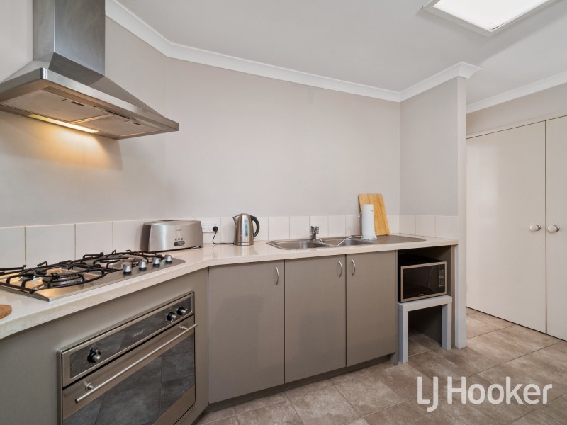 24A Windemere Crescent, Nollamara WA 6061