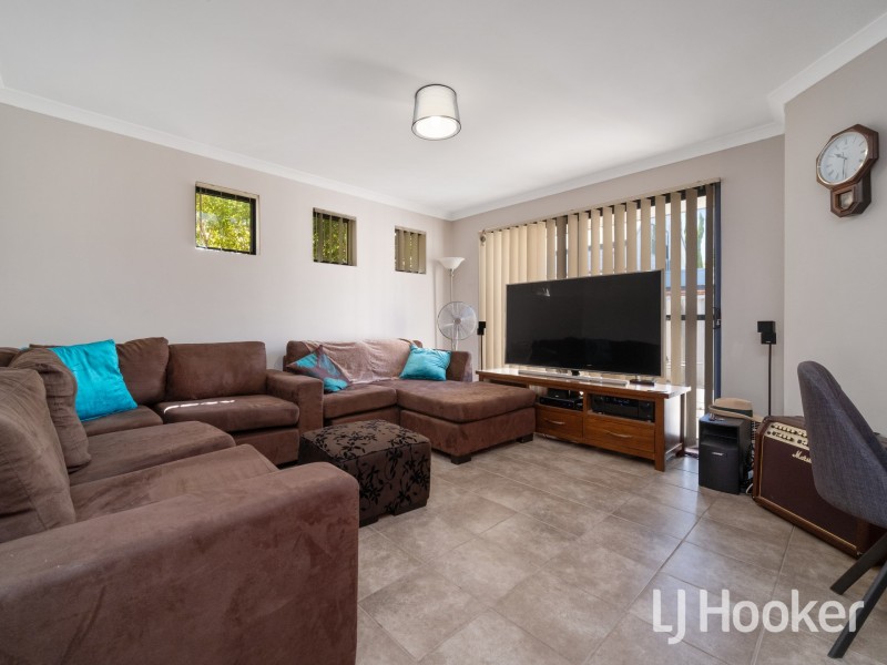 24A Windemere Crescent, Nollamara WA 6061