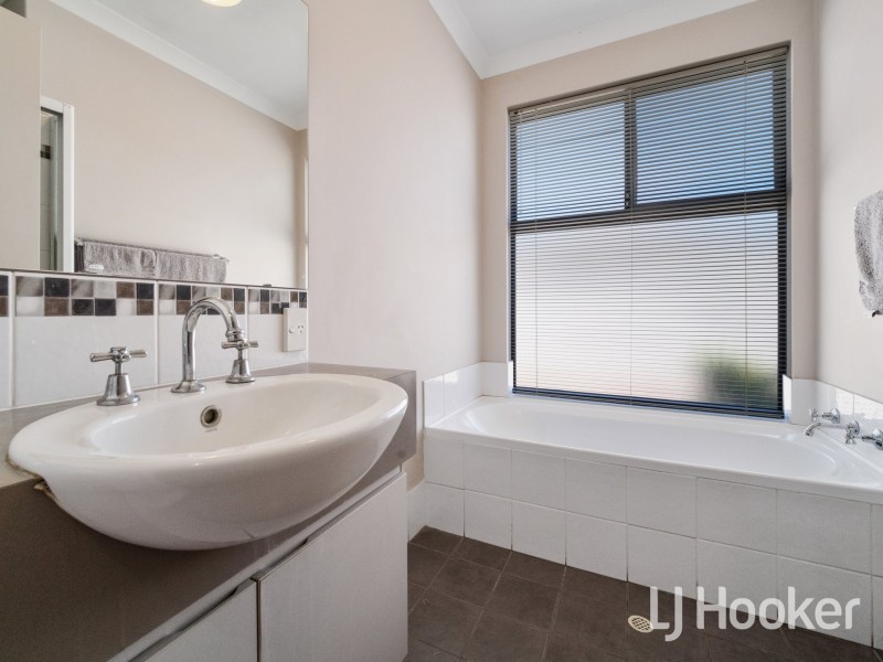 24A Windemere Crescent, Nollamara WA 6061