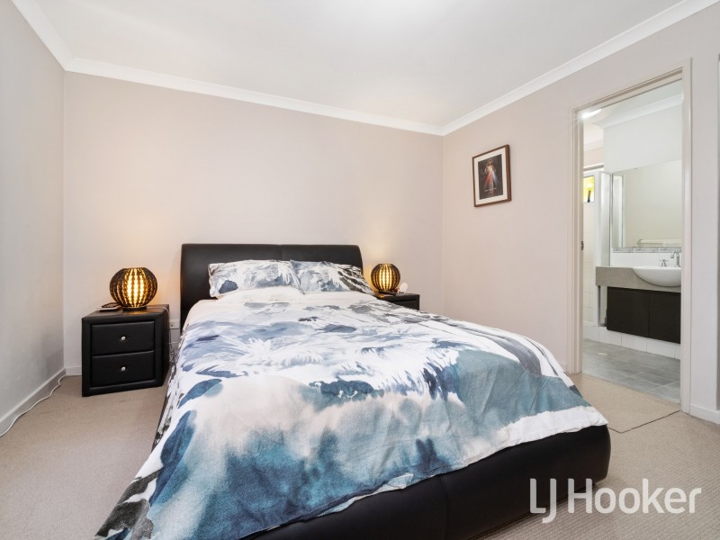 24A Windemere Crescent, Nollamara WA 6061