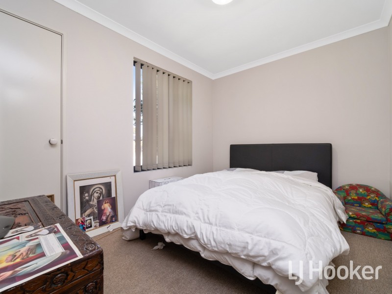 24A Windemere Crescent, Nollamara WA 6061