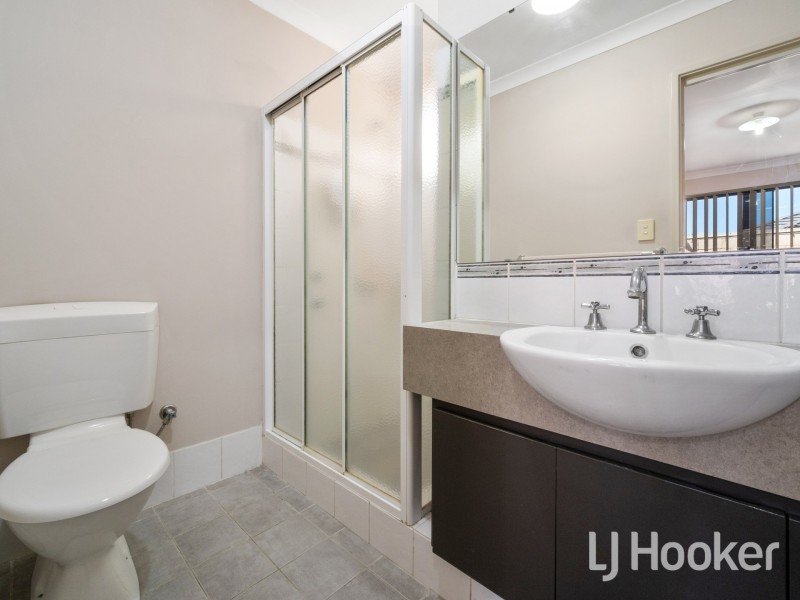 24A Windemere Crescent, Nollamara WA 6061