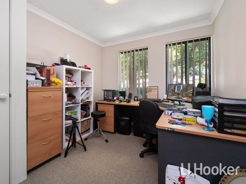 24A Windemere Crescent, Nollamara WA 6061