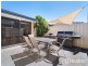 24A Windemere Crescent, Nollamara WA 6061