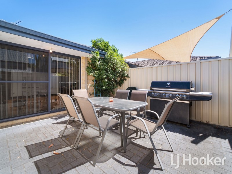 24A Windemere Crescent, Nollamara WA 6061