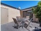 24A Windemere Crescent, Nollamara WA 6061