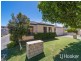 24A Windemere Crescent, Nollamara WA 6061