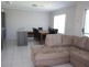 23A Harris Street, Carlisle WA 6101