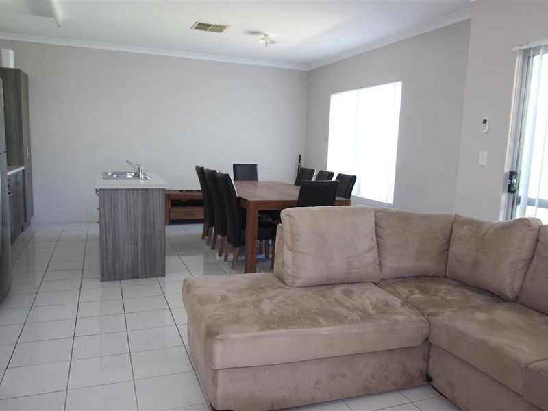 23A Harris Street, Carlisle WA 6101