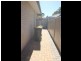 23A Harris Street, Carlisle WA 6101