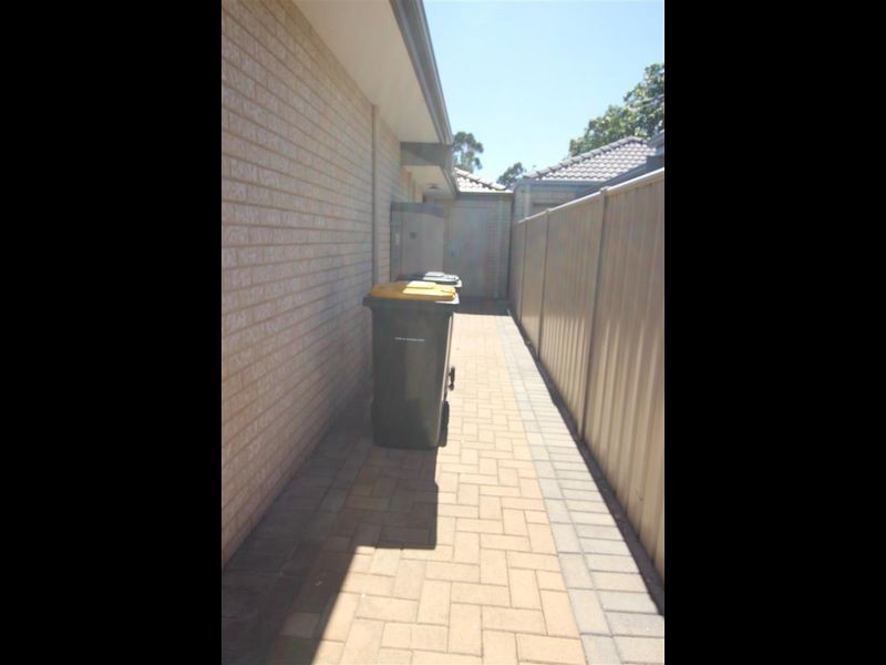 23A Harris Street, Carlisle WA 6101