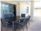 23A Harris Street, Carlisle WA 6101