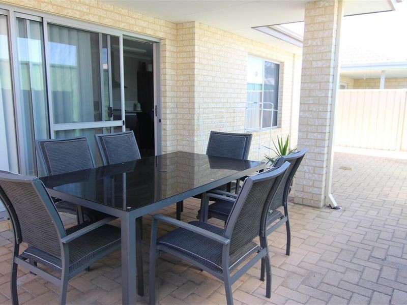 23A Harris Street, Carlisle WA 6101