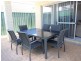 23A Harris Street, Carlisle WA 6101