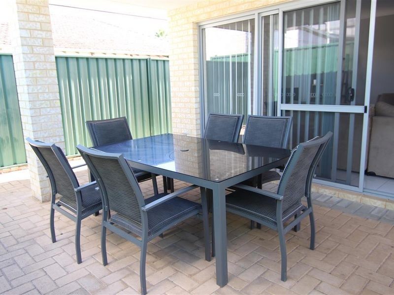 23A Harris Street, Carlisle WA 6101