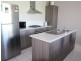 23A Harris Street, Carlisle WA 6101