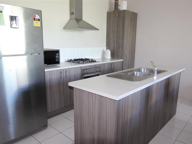 23A Harris Street, Carlisle WA 6101