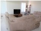 23A Harris Street, Carlisle WA 6101