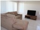 23A Harris Street, Carlisle WA 6101
