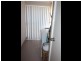 23A Harris Street, Carlisle WA 6101