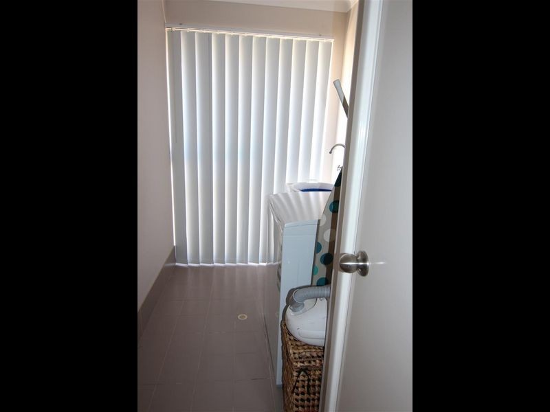 23A Harris Street, Carlisle WA 6101