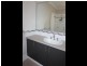 23A Harris Street, Carlisle WA 6101