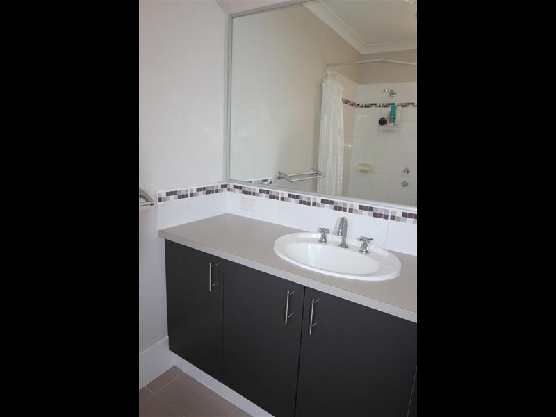 23A Harris Street, Carlisle WA 6101