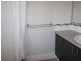 23A Harris Street, Carlisle WA 6101
