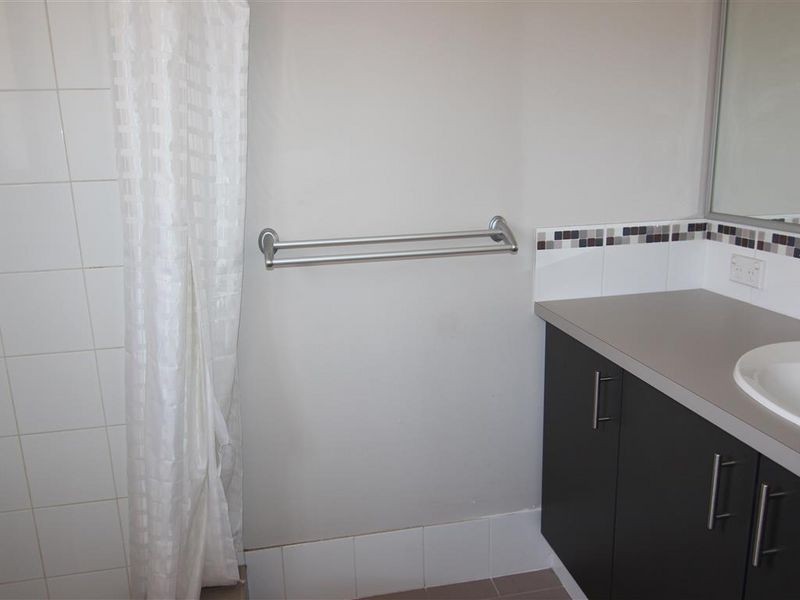 23A Harris Street, Carlisle WA 6101