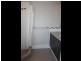 23A Harris Street, Carlisle WA 6101