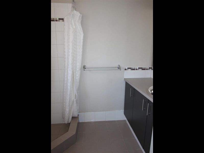 23A Harris Street, Carlisle WA 6101