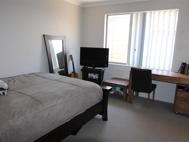 23A Harris Street, Carlisle WA 6101
