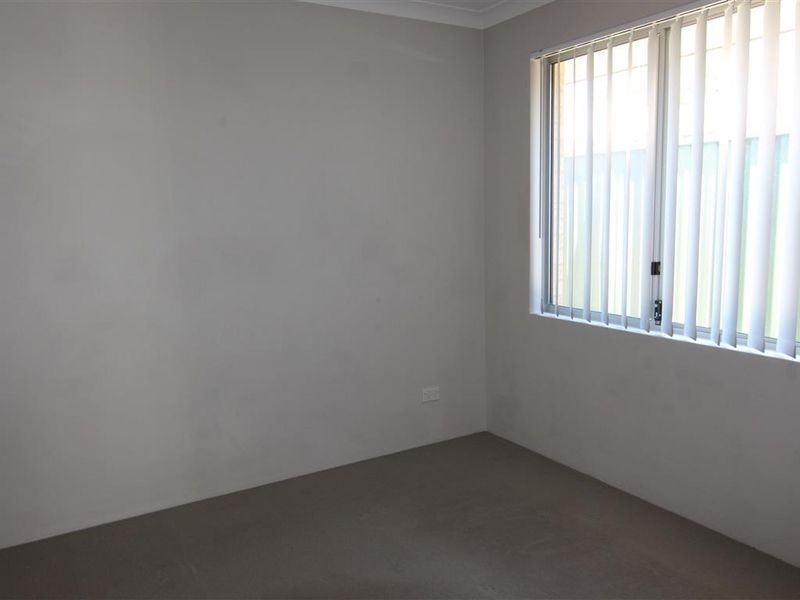 23A Harris Street, Carlisle WA 6101