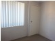 23A Harris Street, Carlisle WA 6101