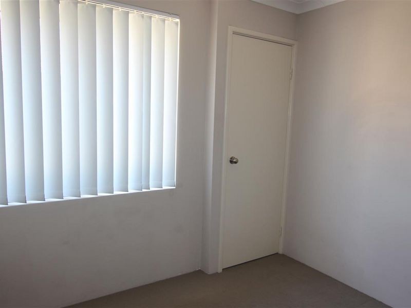 23A Harris Street, Carlisle WA 6101