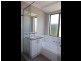23A Harris Street, Carlisle WA 6101