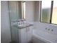 23A Harris Street, Carlisle WA 6101
