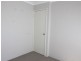 23A Harris Street, Carlisle WA 6101