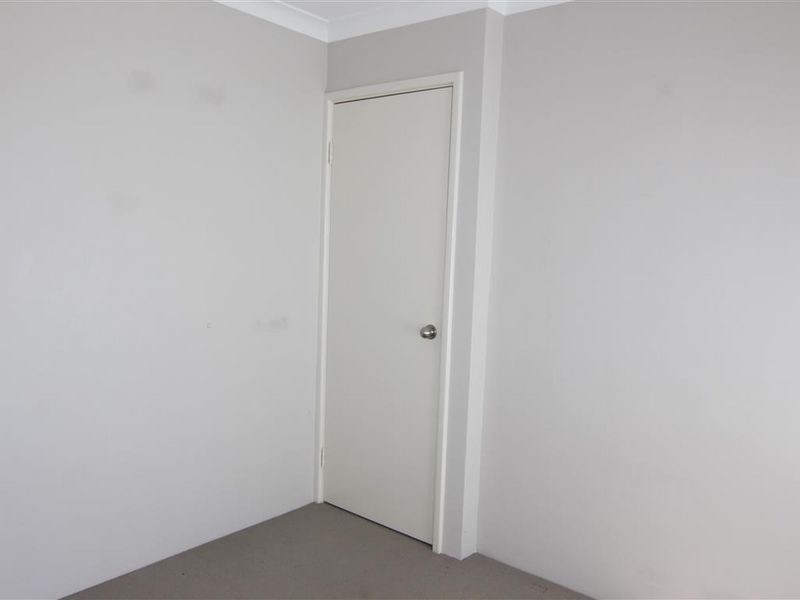 23A Harris Street, Carlisle WA 6101