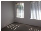 23A Harris Street, Carlisle WA 6101