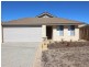 23A Harris Street, Carlisle WA 6101