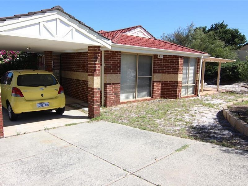 8 Witton Court, Willetton WA 6155