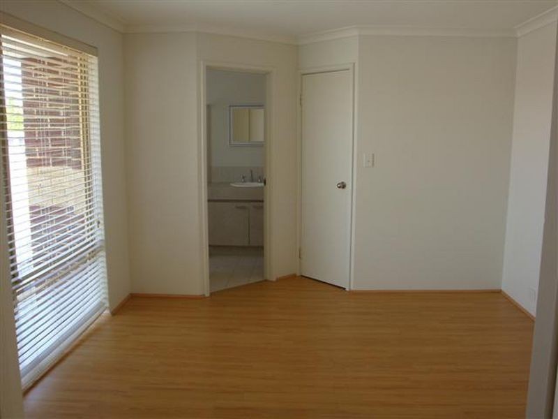 8 Witton Court, Willetton WA 6155